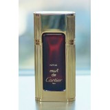 Cartier - Must de Cartier Parfum